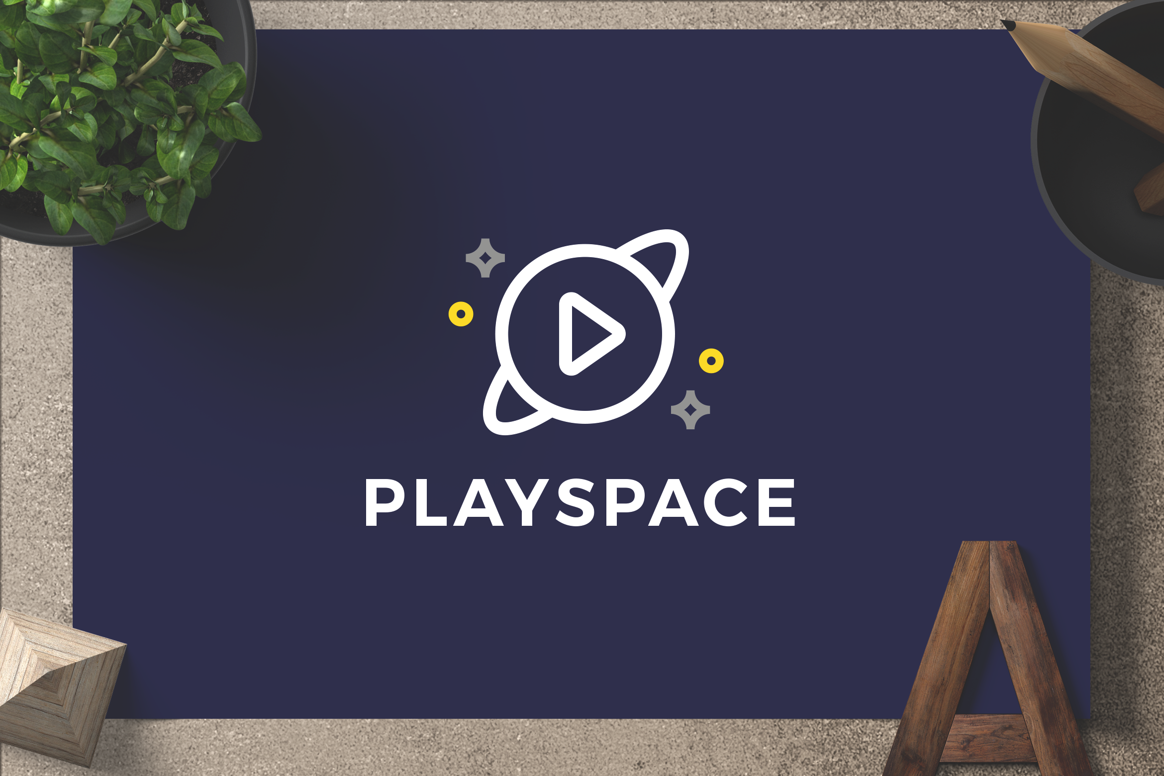 Cover_Playspace